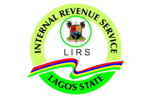 N11.07m tax fraud: LIRS seals Protea hotel again
